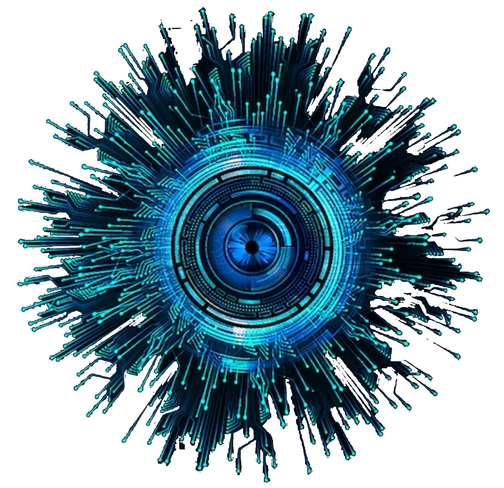 ProTravel | Professional Travel Management System